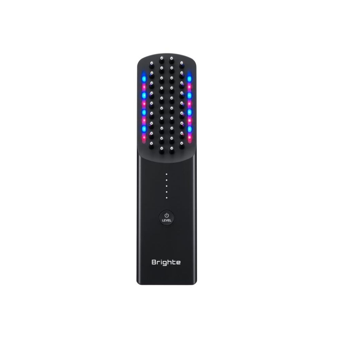 Brighte(ブライト)エレキブラシ ブラシ型美顔器 BRT-FS145 | 美容家電