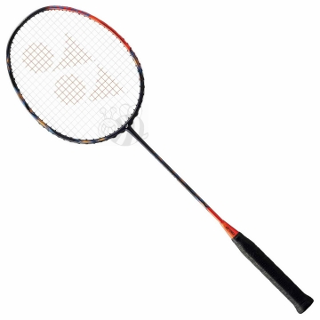 Yonex Astrox 77 Pro High Orange 4U5 Frame