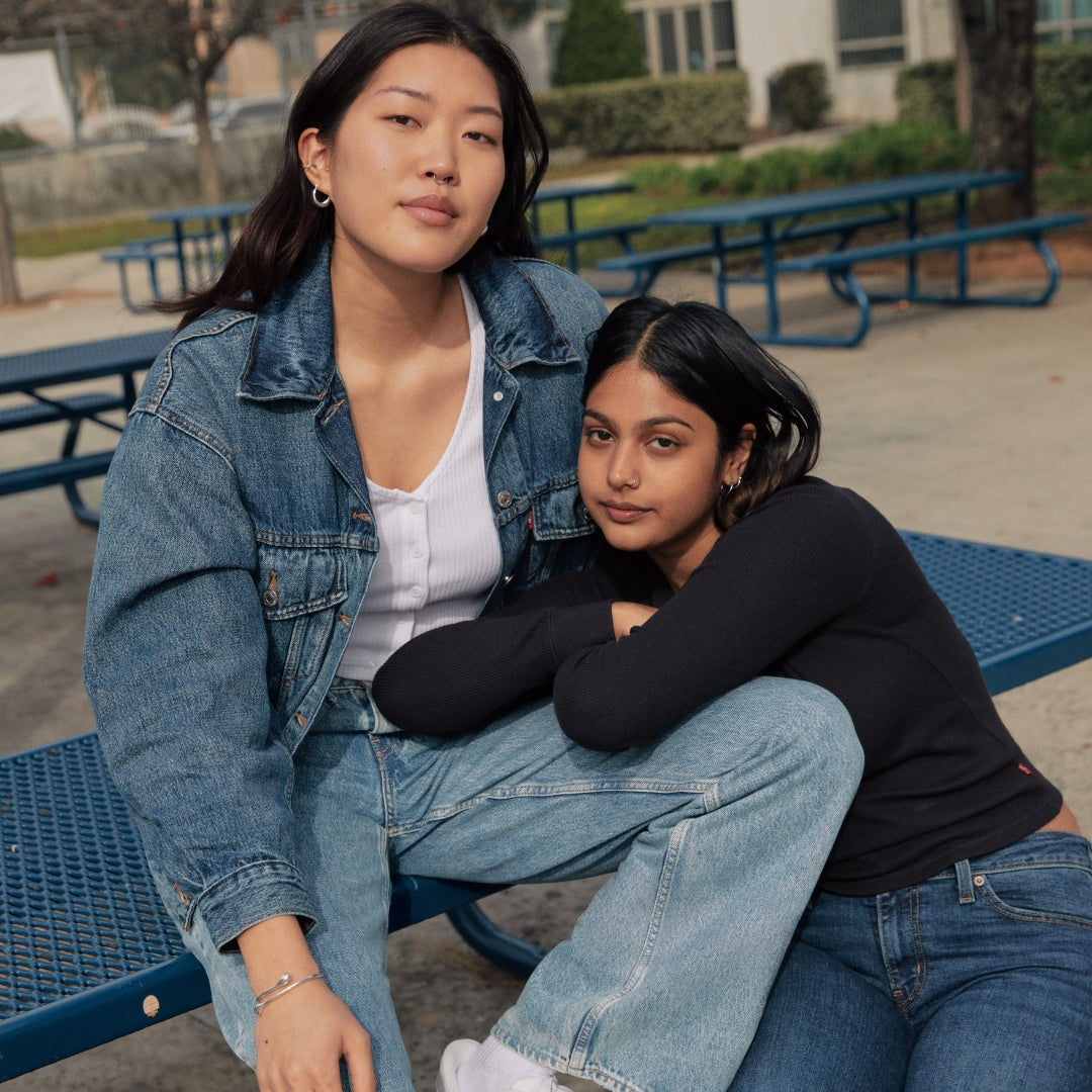 Below The Belt | Apparel & Accessories – Below The Belt Store