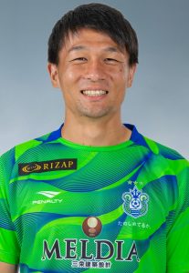 杉岡大暉選手 期限付き移籍期間延長のお知らせ « 湘南ベルマーレ公式サイト