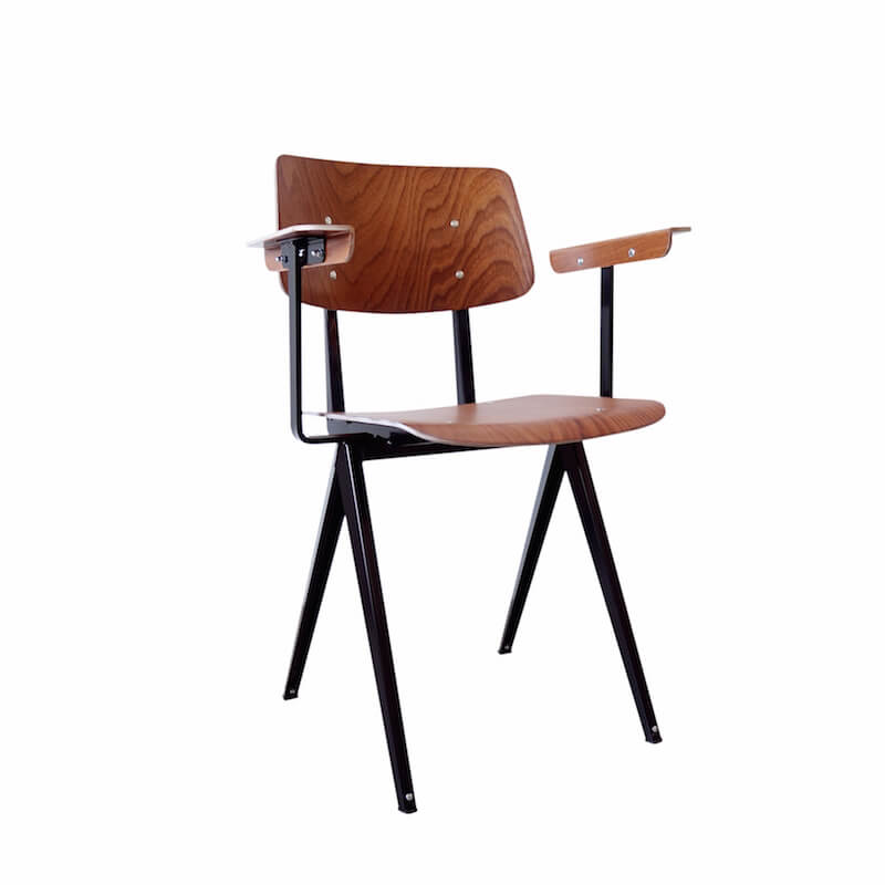 Bellbet | Galvanitas S.16 Arm Chair ガルファニタスアームチェア