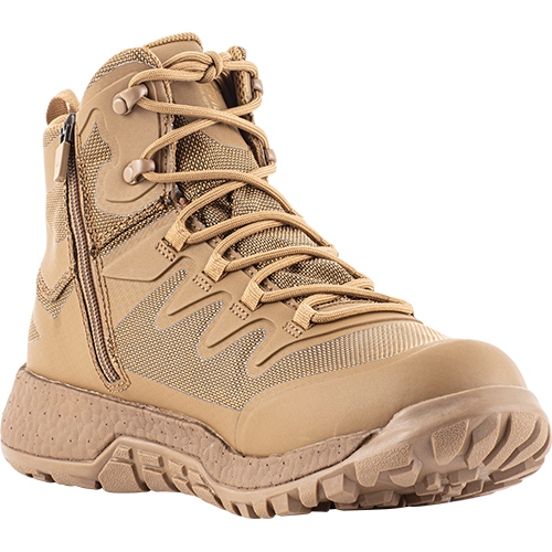 AMRAP BV570ZWPT Vapor Boot