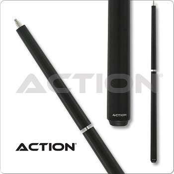 ACTION BREAK & JUMP | ビリヤード用品・キュー販売のベル