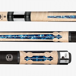Hybrid Series | ビリヤード用品・キュー販売のベル インターナショナル