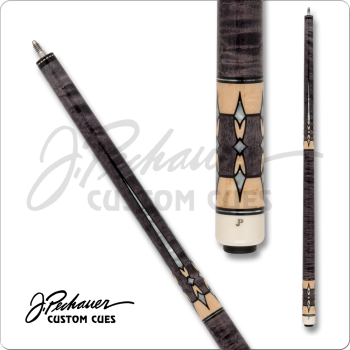 J.Pechauer(ペシャウアー) | ビリヤード用品・キュー販売のベル