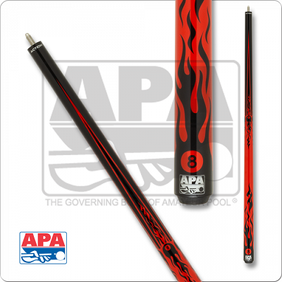 Predator 314-3 シャフト | ビリヤード用品・キュー販売のベル