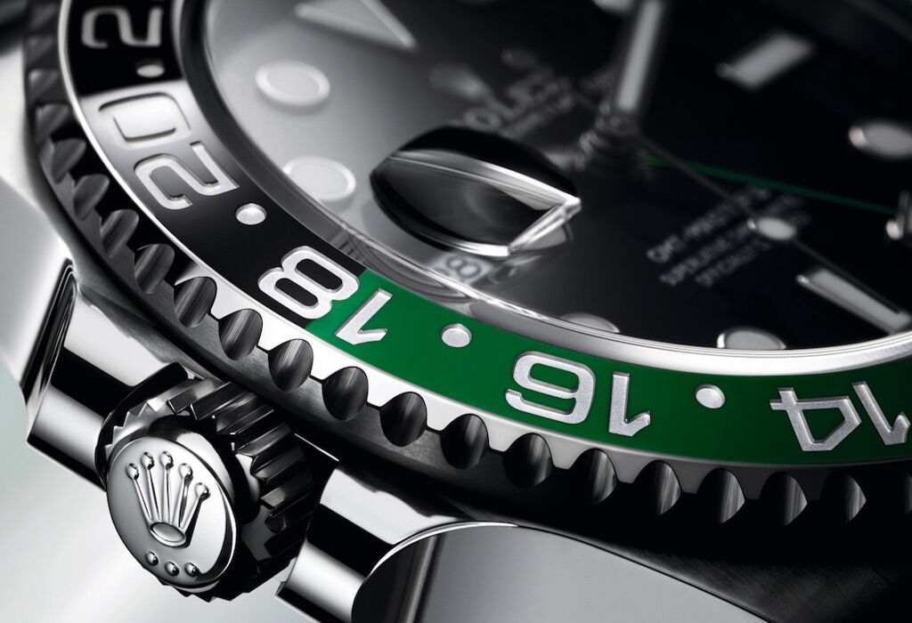 GMT-Master-II-2.jpg?sw=769&