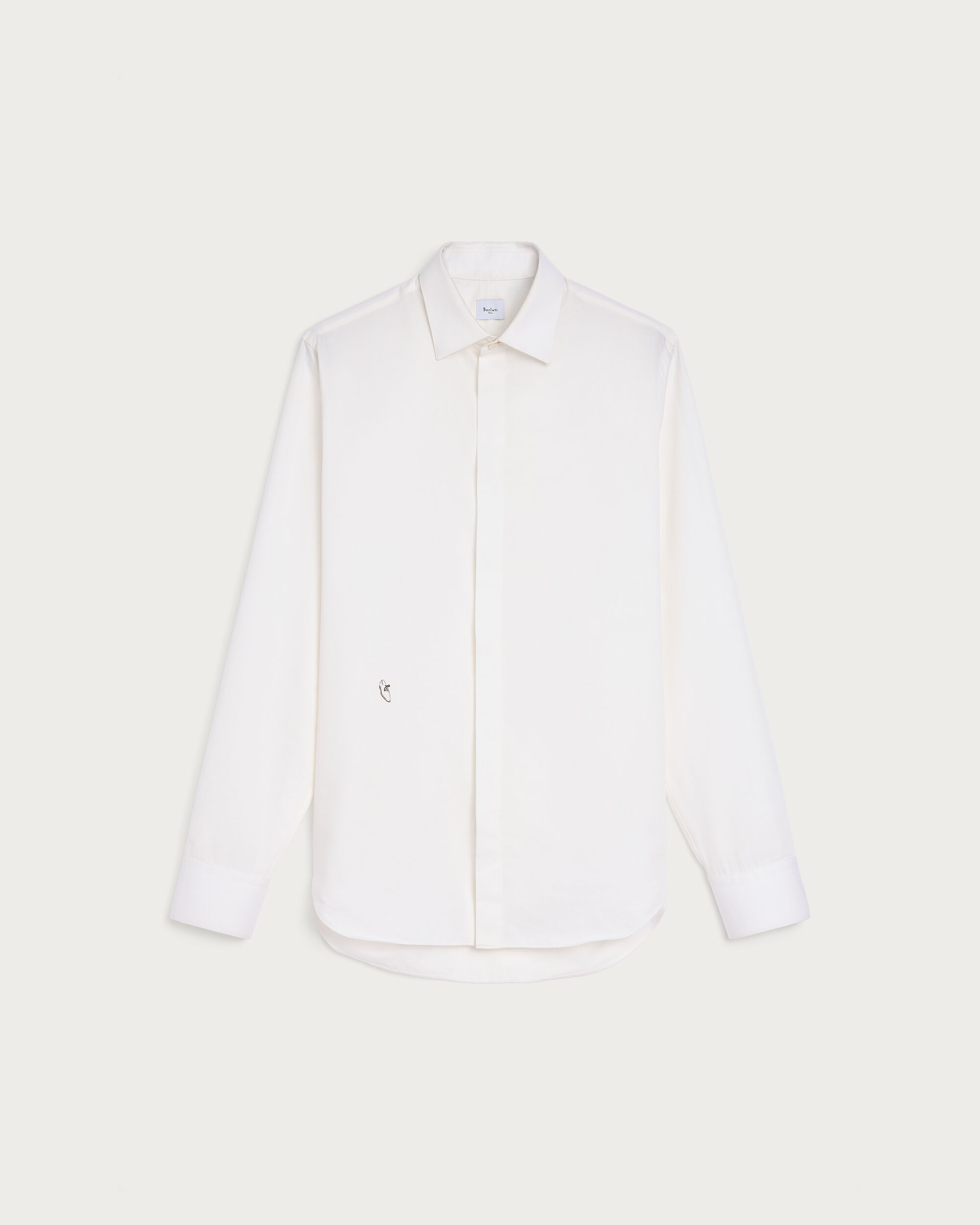シャツ 紳士用 | ベルルッティ JP
