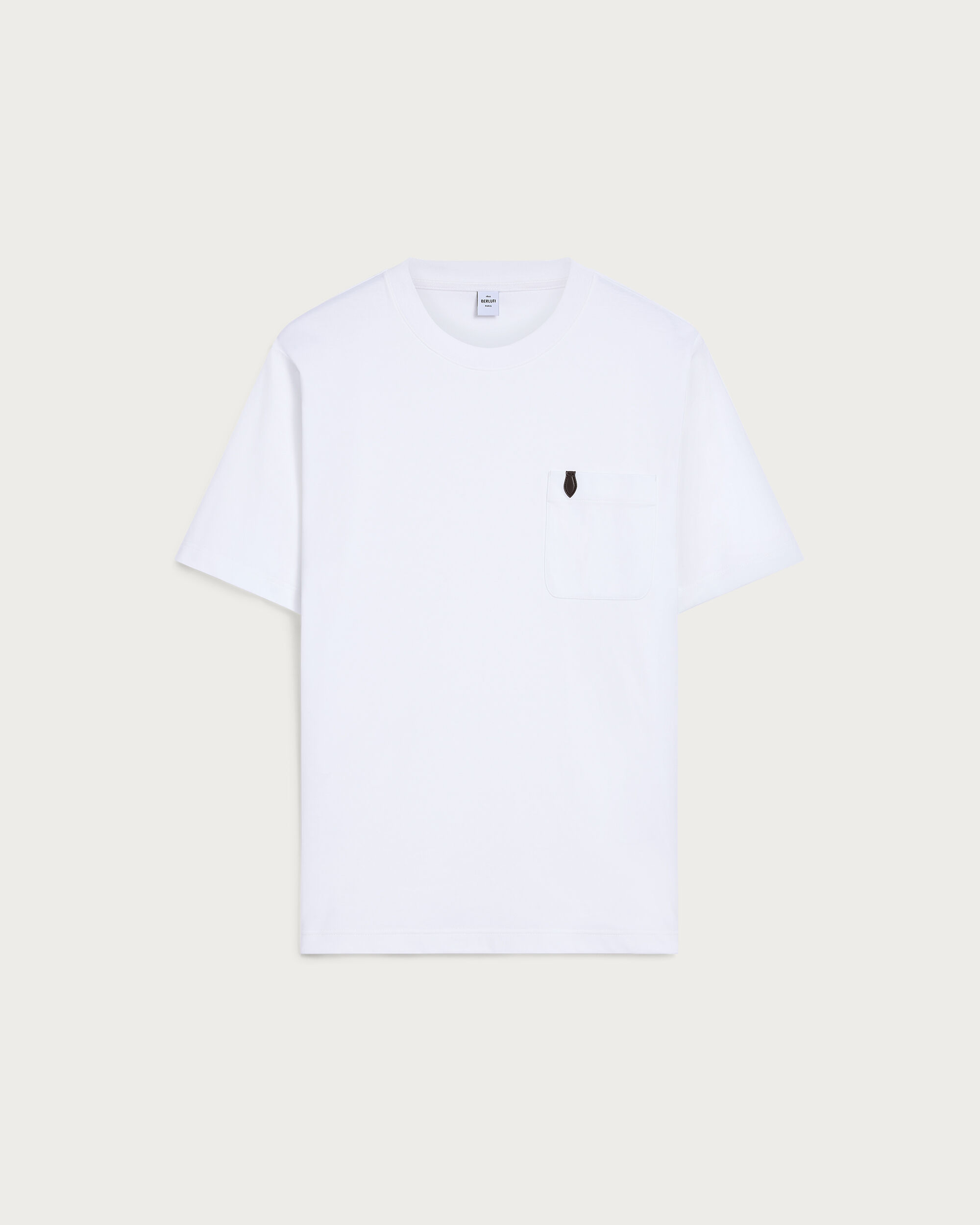 ポロ ＆ Tシャツ 紳士用 | ベルルッティ JP