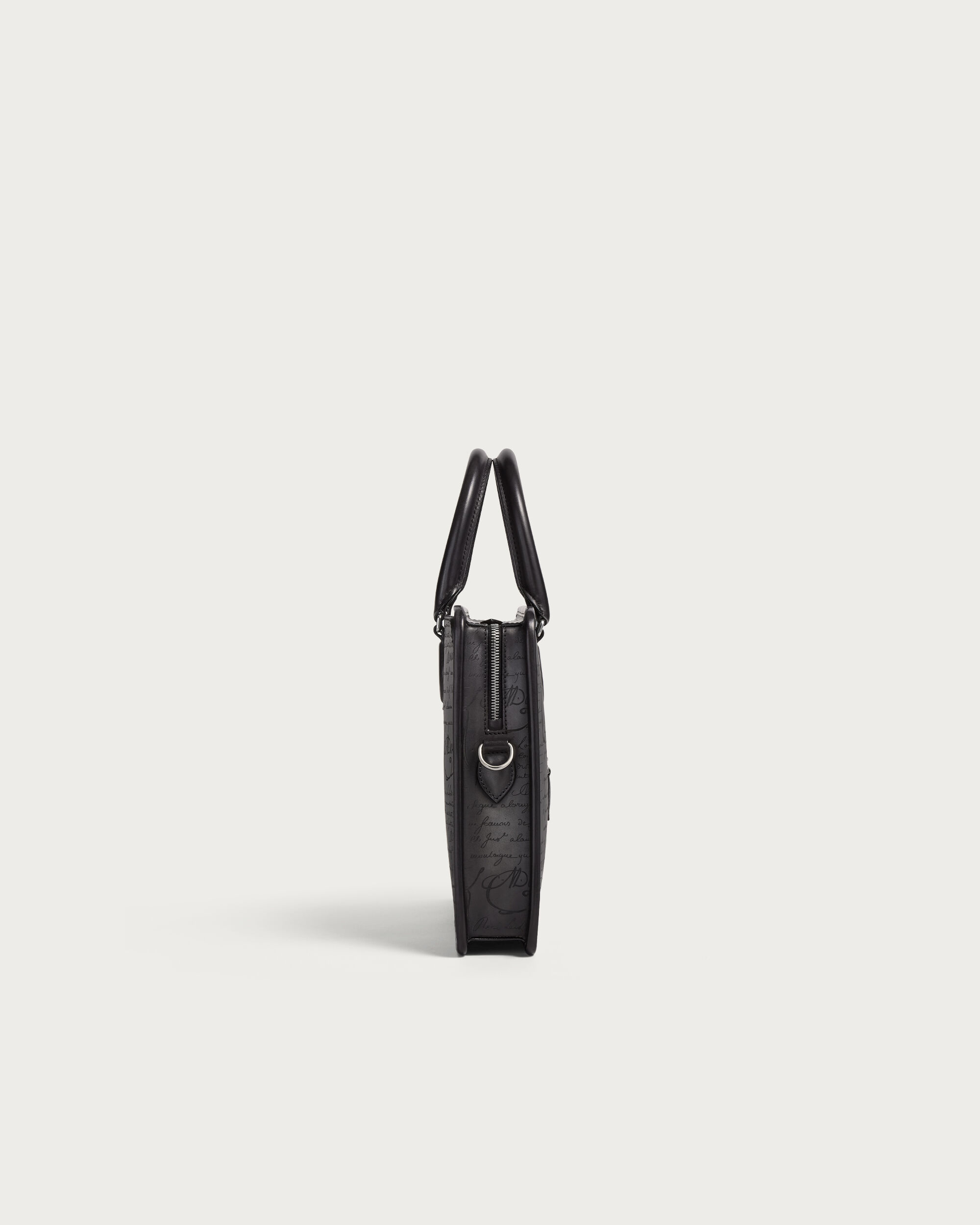 Un Jour Mini Briefcase | Berluti US