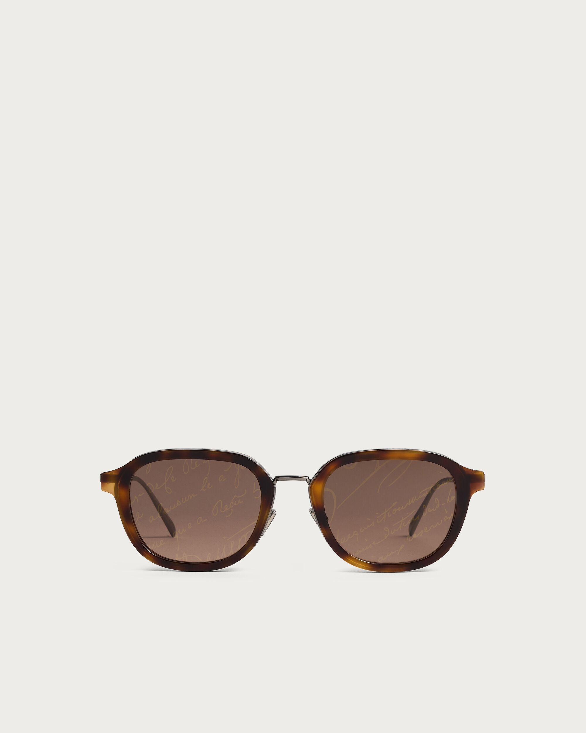 サングラス 紳士用 | ベルルッティ JP