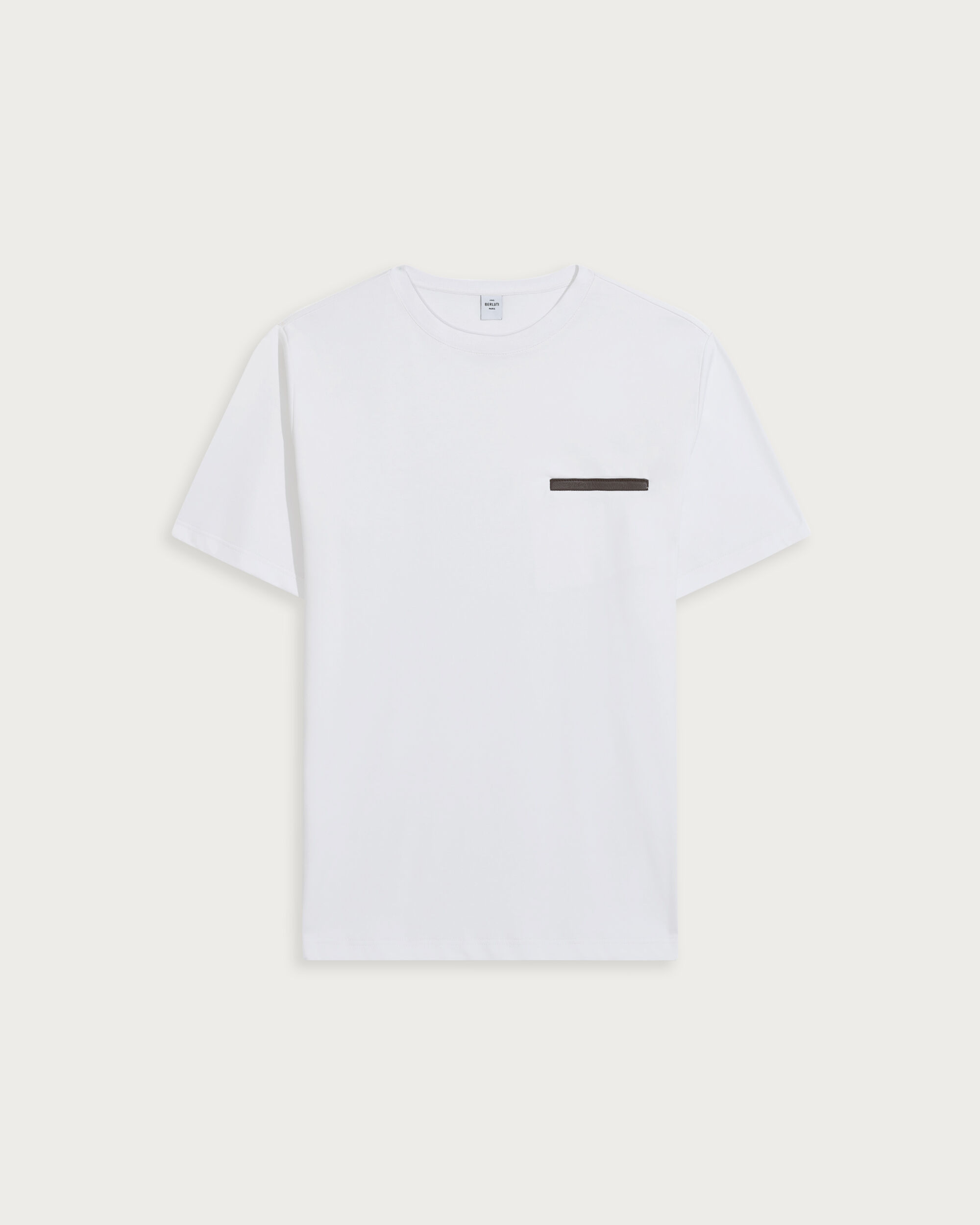 ポロ ＆ Tシャツ 紳士用 | ベルルッティ JP