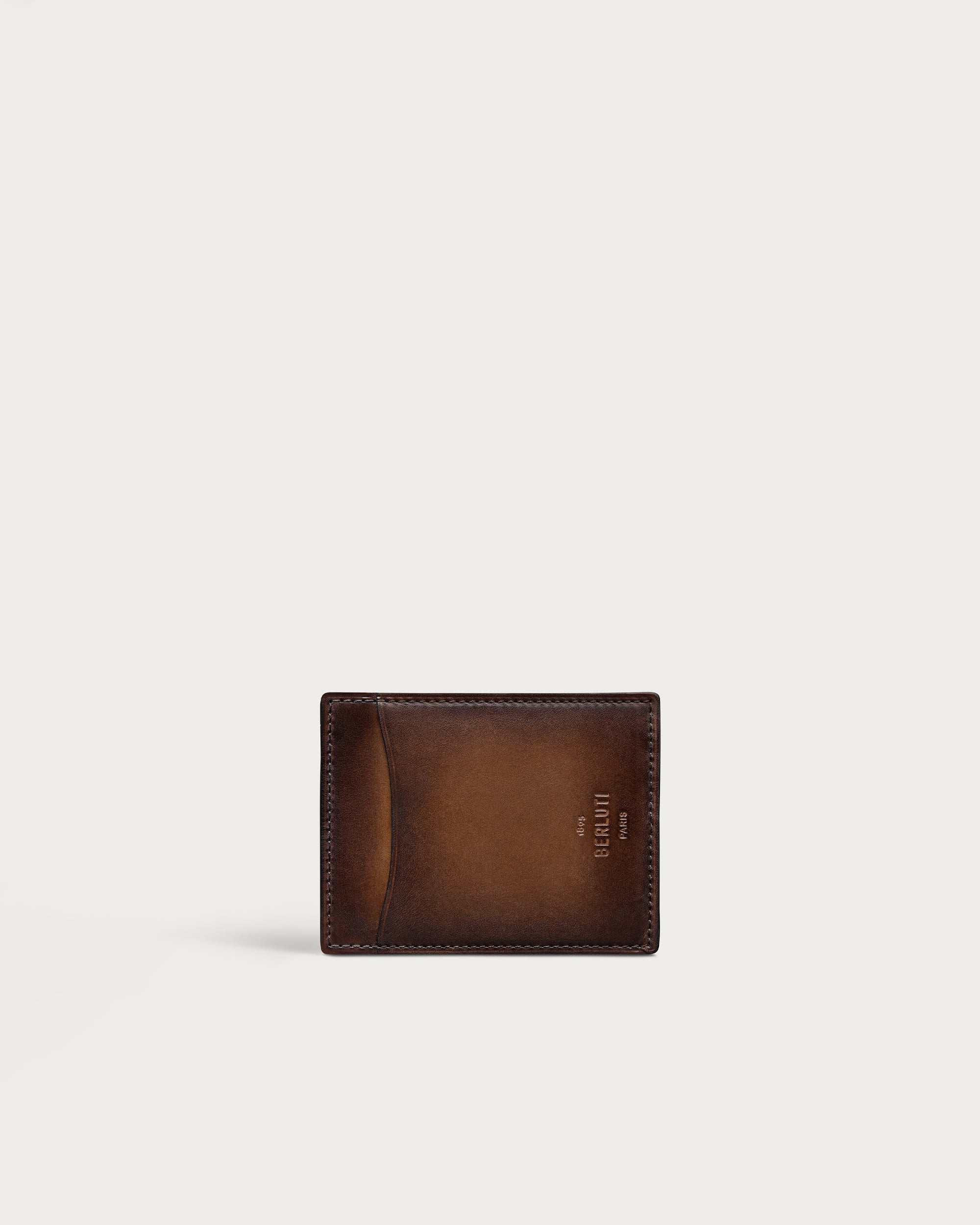 N235740_makore-2in1-flap-