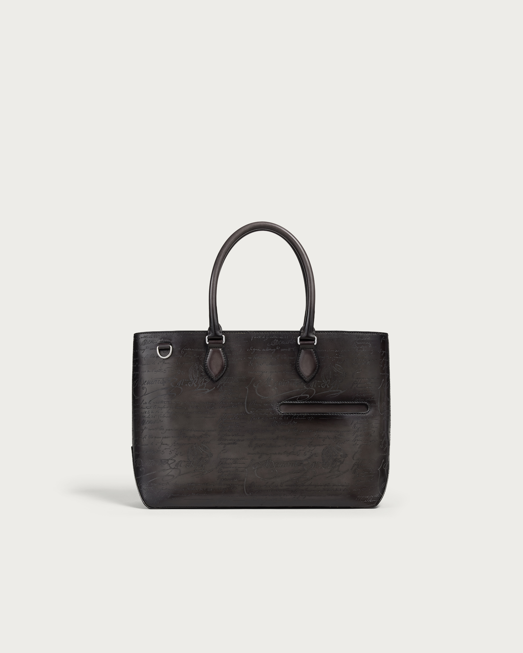 M235695_toujours-tote-bag_nero