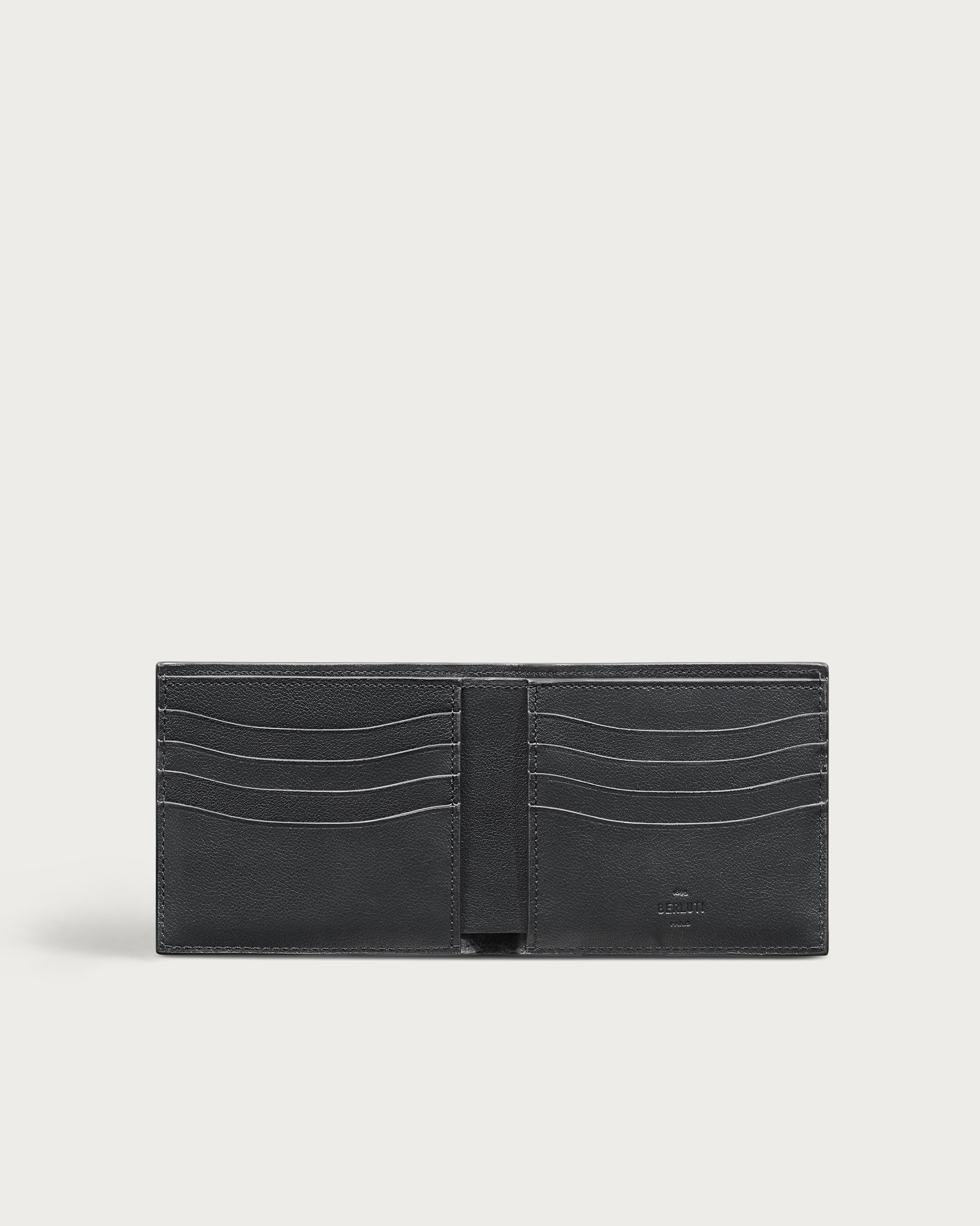 N298504_makore-flap-compact-