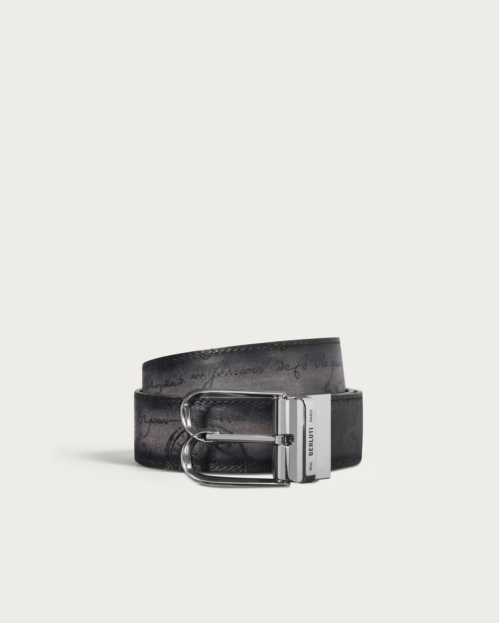 C0068-004_b-volute-reversible-
