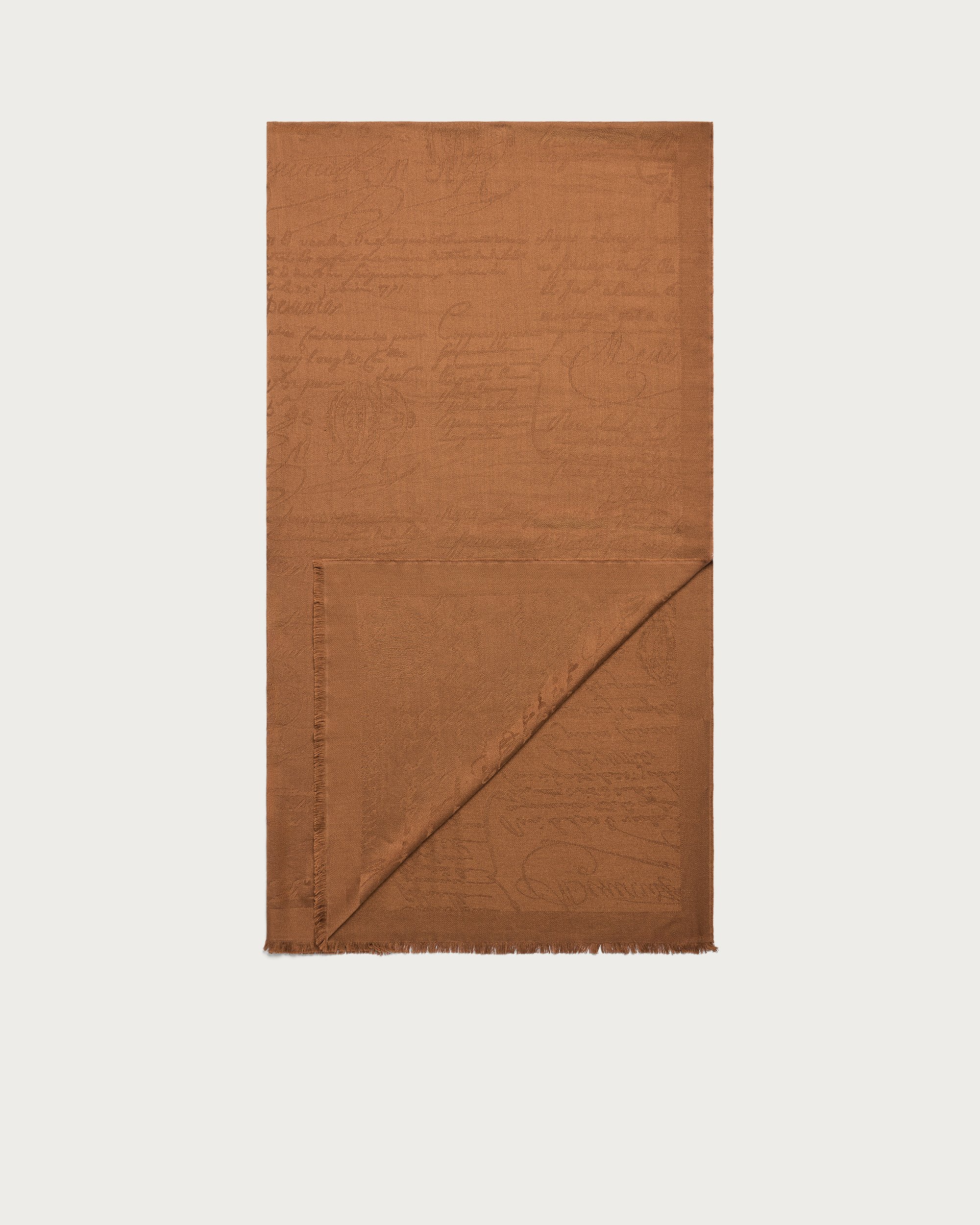 T29SJ211-001_wool-silk-scritto