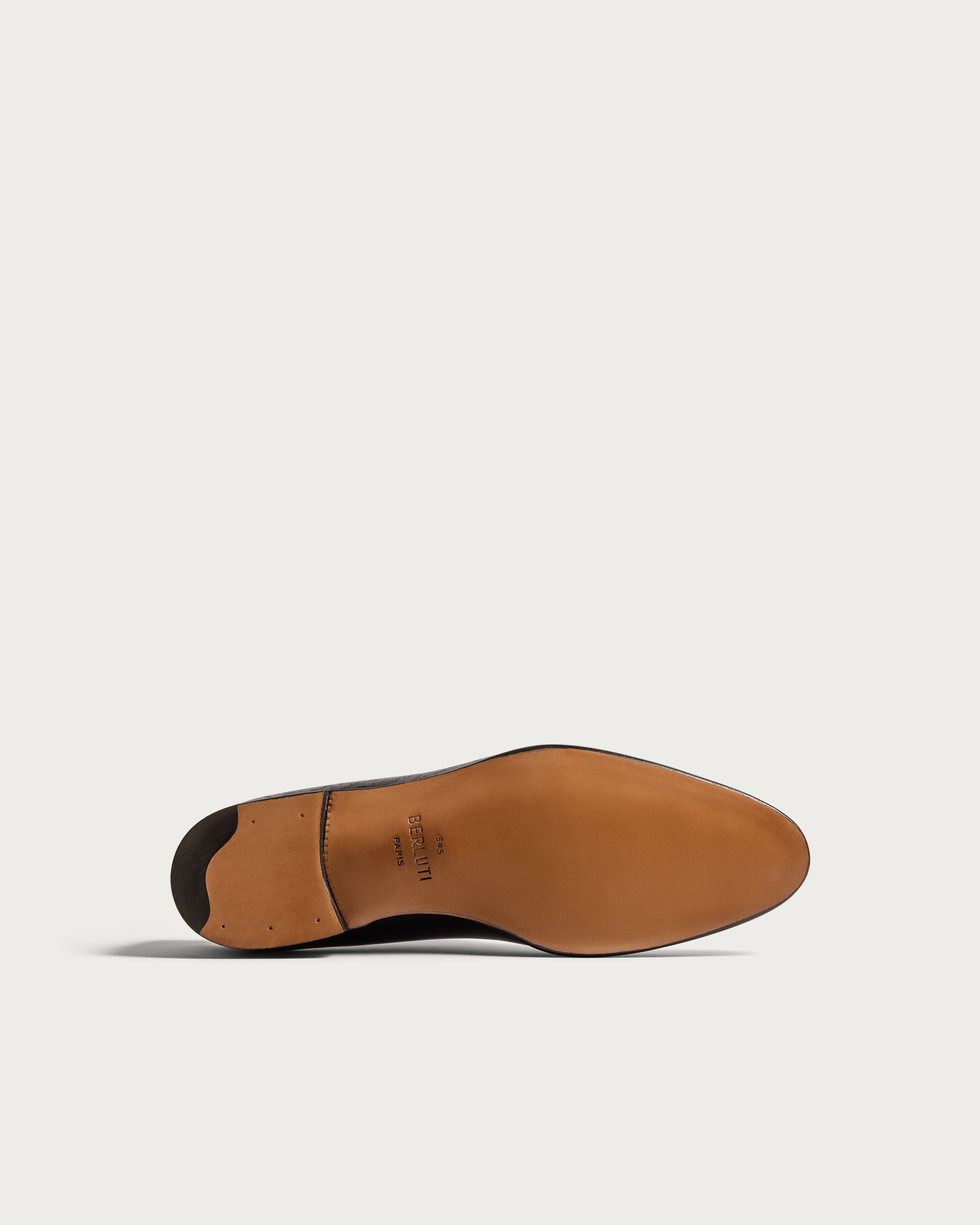 S4170-002_galet-cursive-
