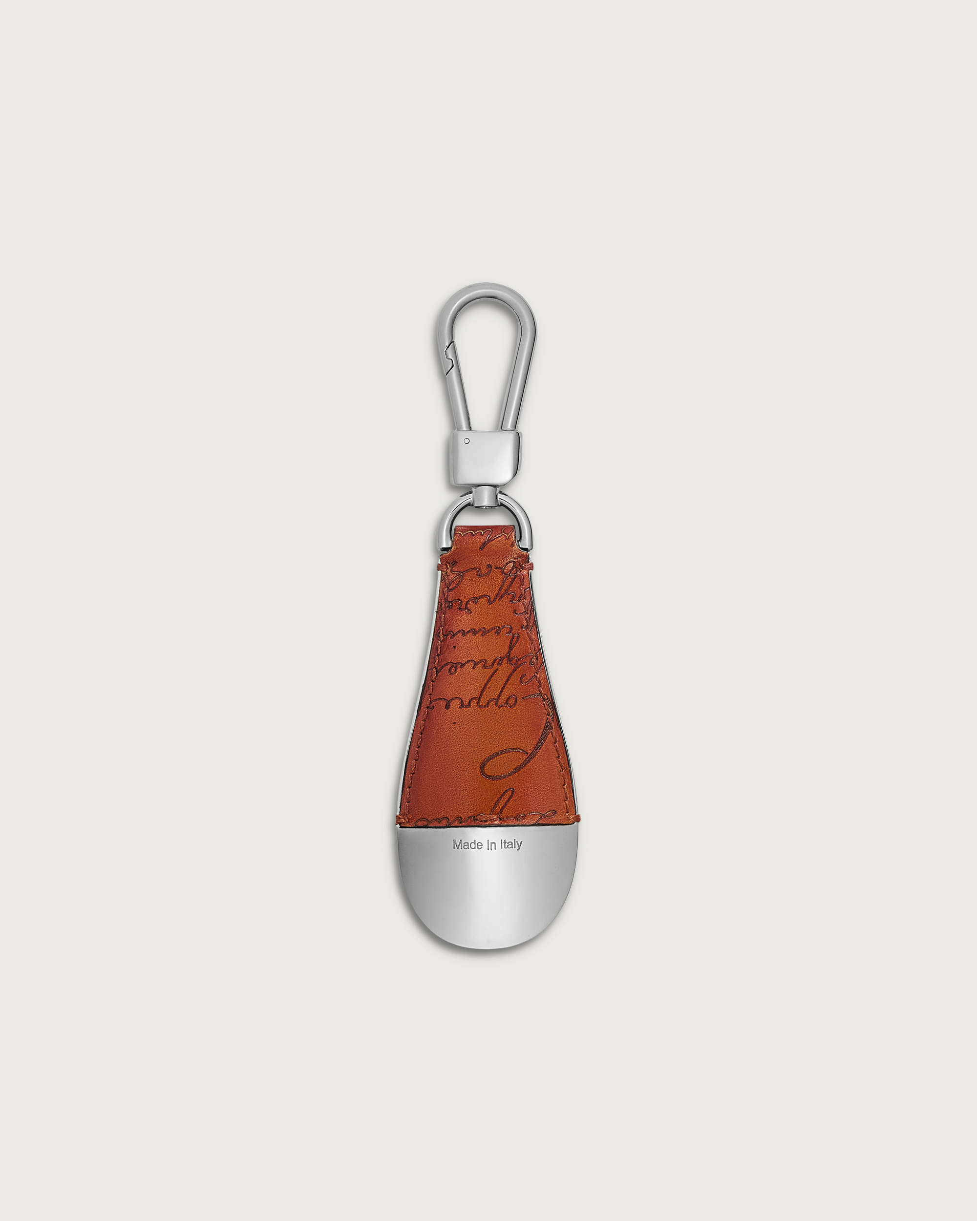 X305433_shoehorn-key-