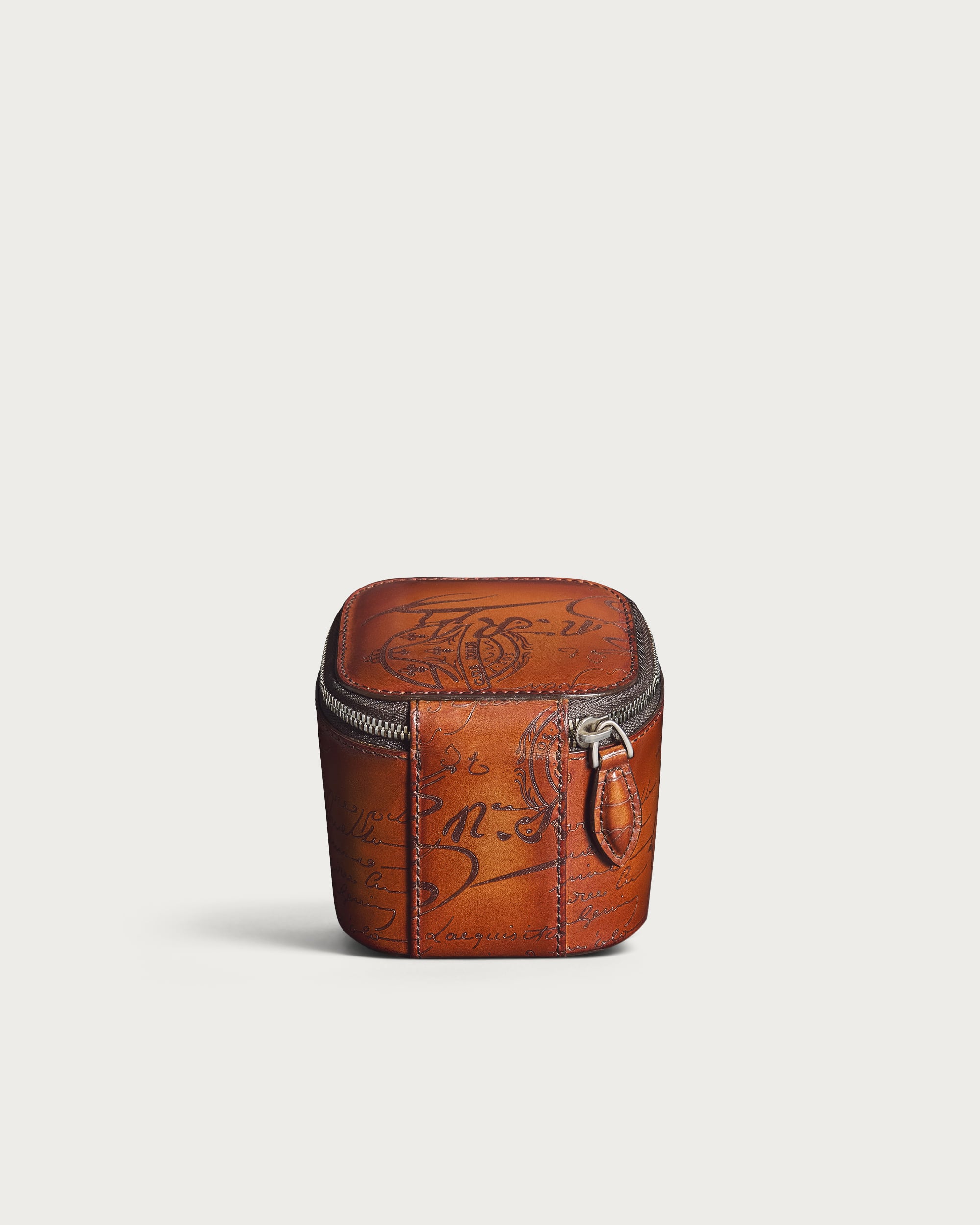 Watch Case 1 | Berluti PT
