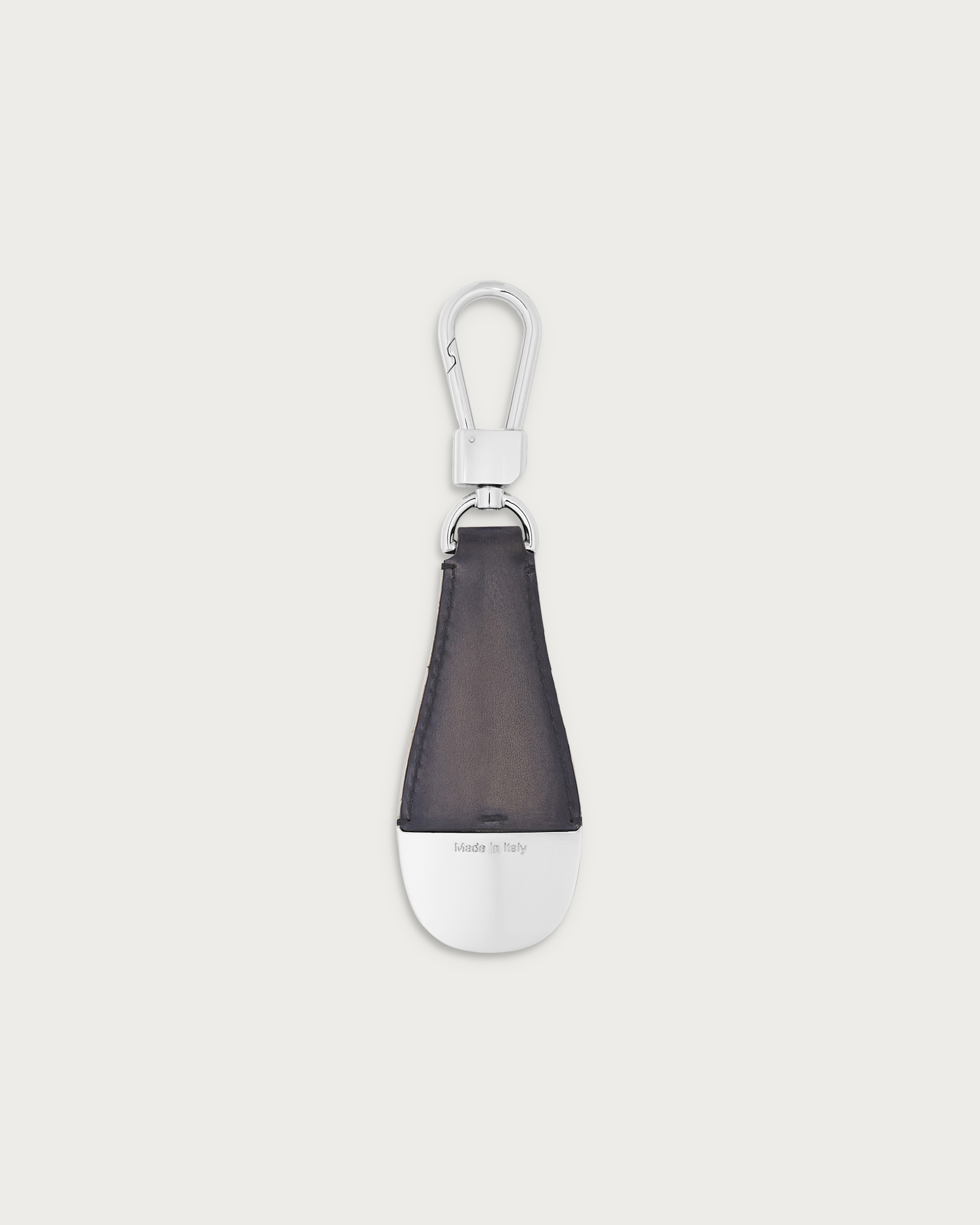 X232581_shoehorn-key-