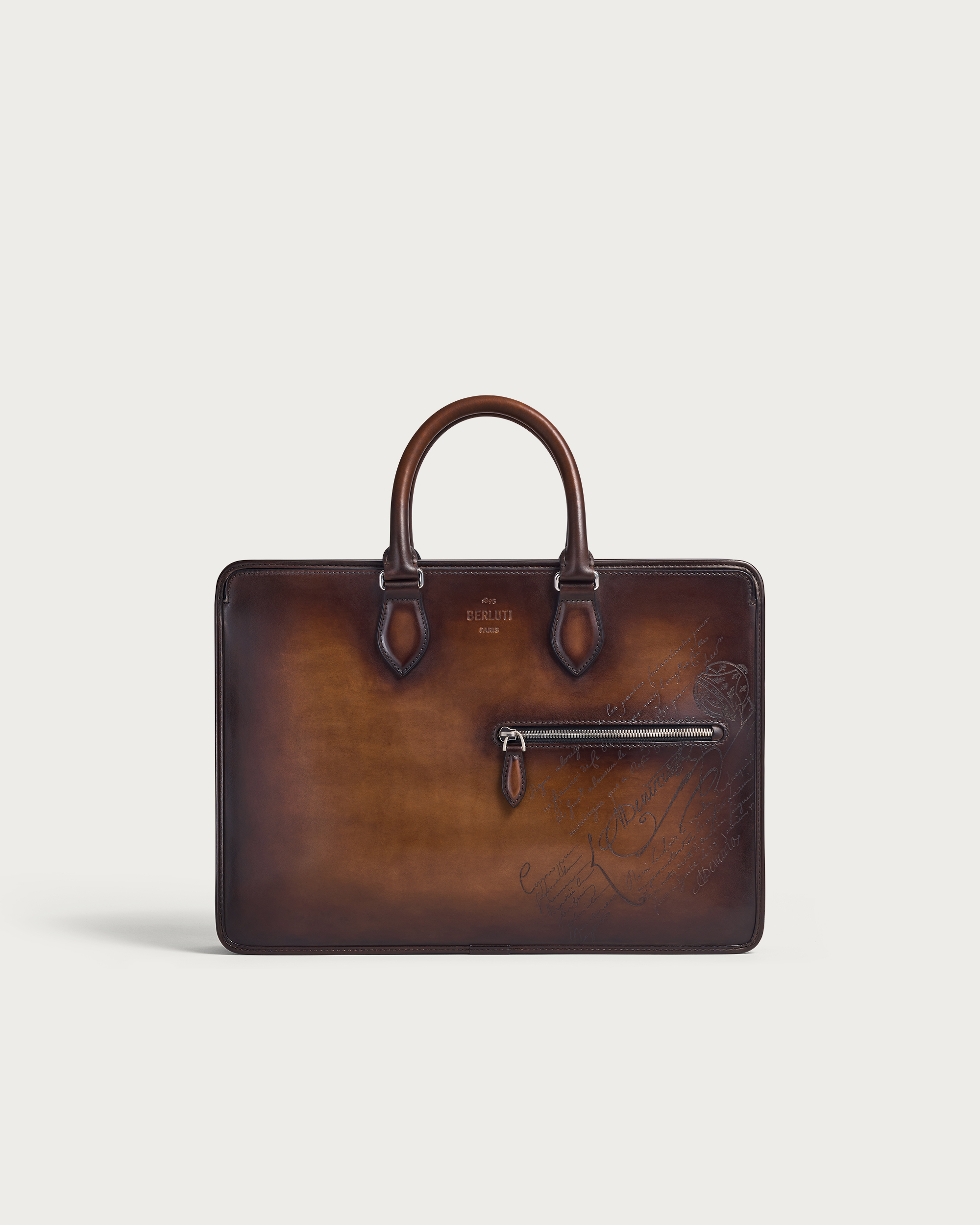 M235686_1-jour-briefcase_cacao