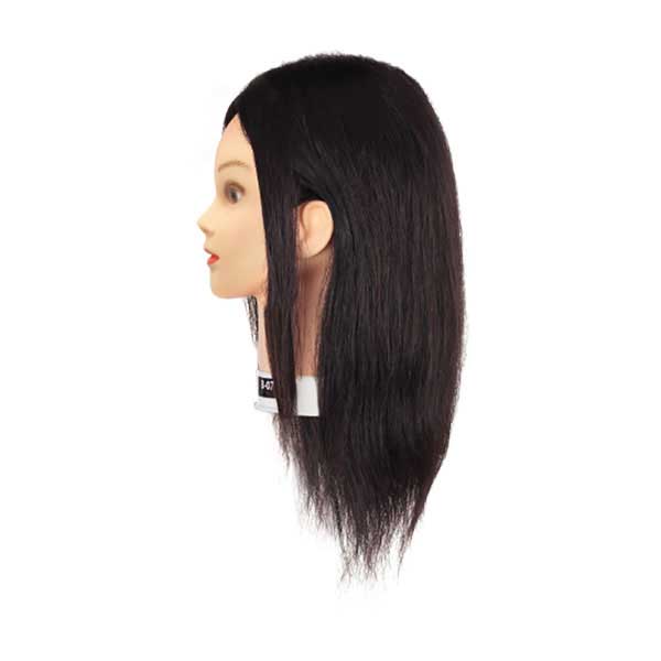 カットウィッグ一覧 | 美通販 www.bitsuhan.com
