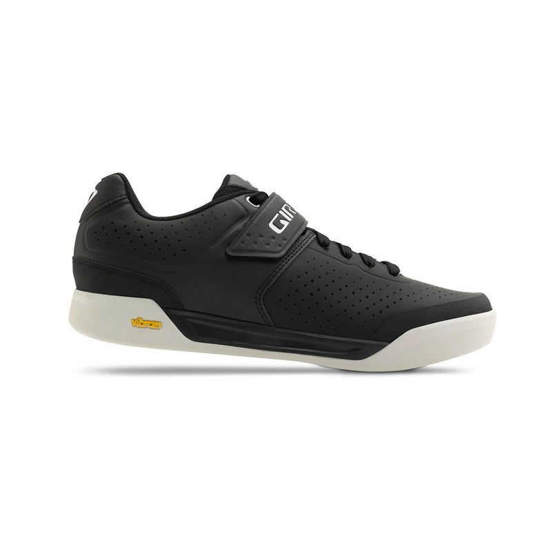 Giro Chamber II Shoe | Mountain Bike Shoes | Bicycle Superstore