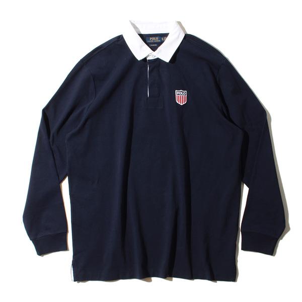 大きいサイズと大きい服のメンズ通販【ビッグエムワン】【WEB限定価格