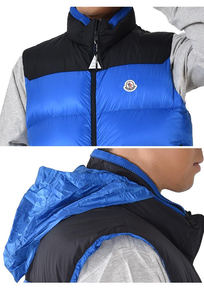 大きいサイズと大きい服のメンズ通販【ビッグエムワン】大きいサイズ