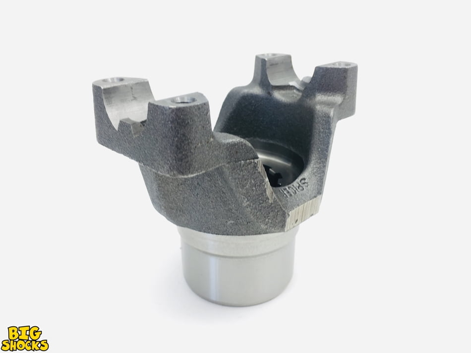 Spicer/Neapco 1410 Series End Yoke SCS FTI