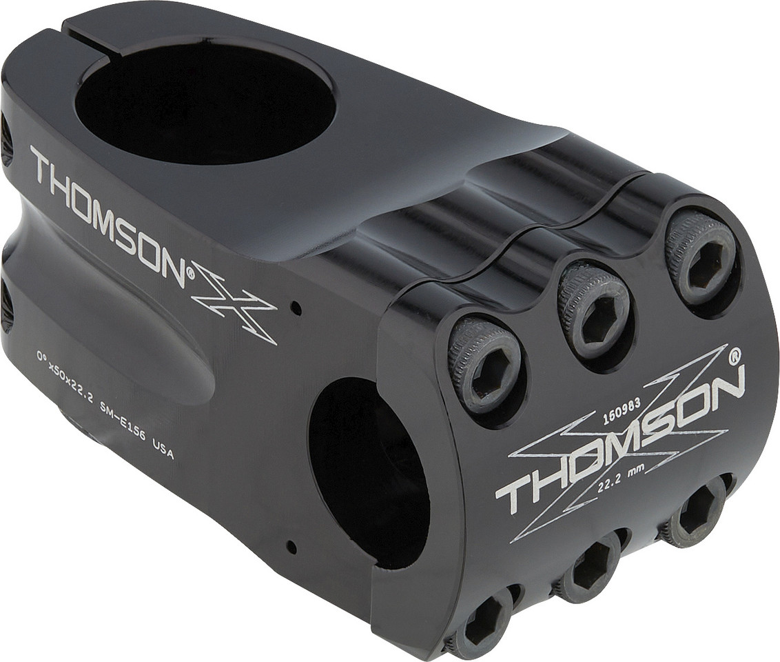 Thomson Elite BMX 1 1/8
