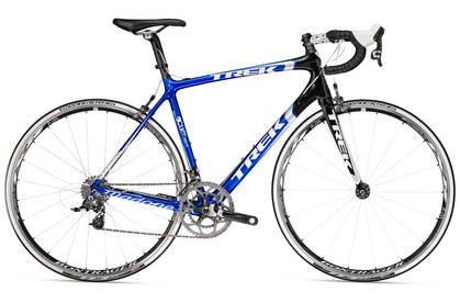 8*6様 TREK Madone6.5 H1 6.3kg】TREK Madone6.5 H1 56サイズ 楽天市場