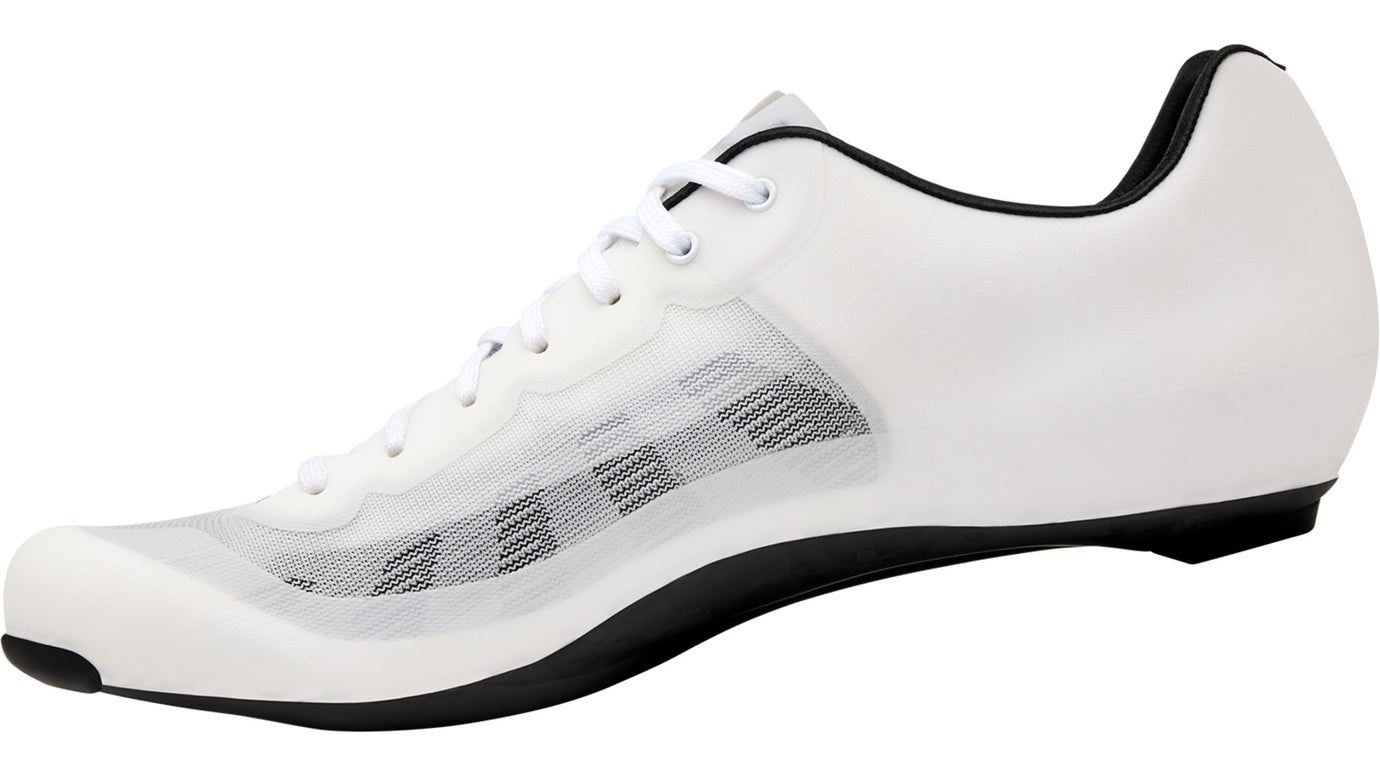 GIRO - EMPIRE SLX II White – Bikeshoe4u.com
