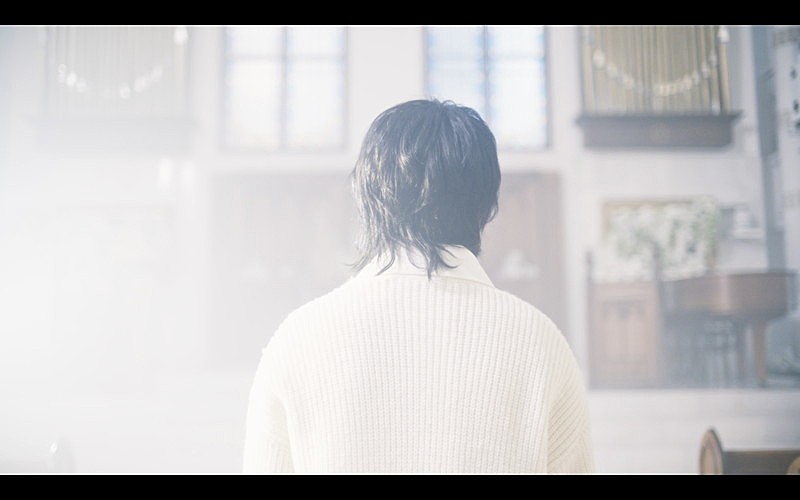 Mrs. GREEN APPLE、新曲「Soranji」MVティザー#2を公開 | Daily News