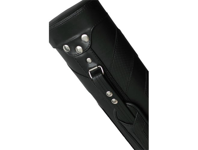 QK-S Samurai 2x4 Case — Billiards.com, Inc