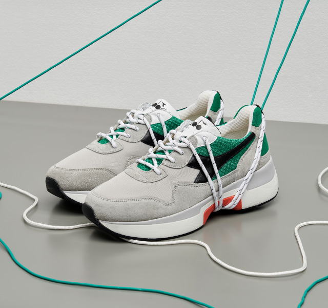 diadora BILLY'S EXCLUSIVE｜BILLY'S ENT 公式通販