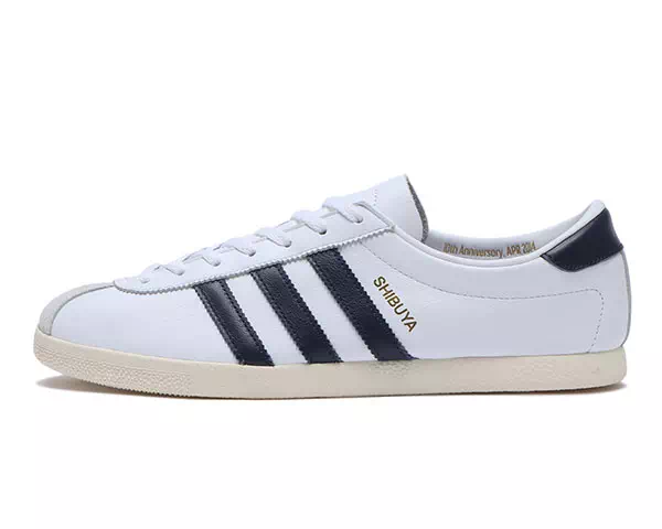 SHIBUYA｜adidas｜BILLY'S ENT 公式通販