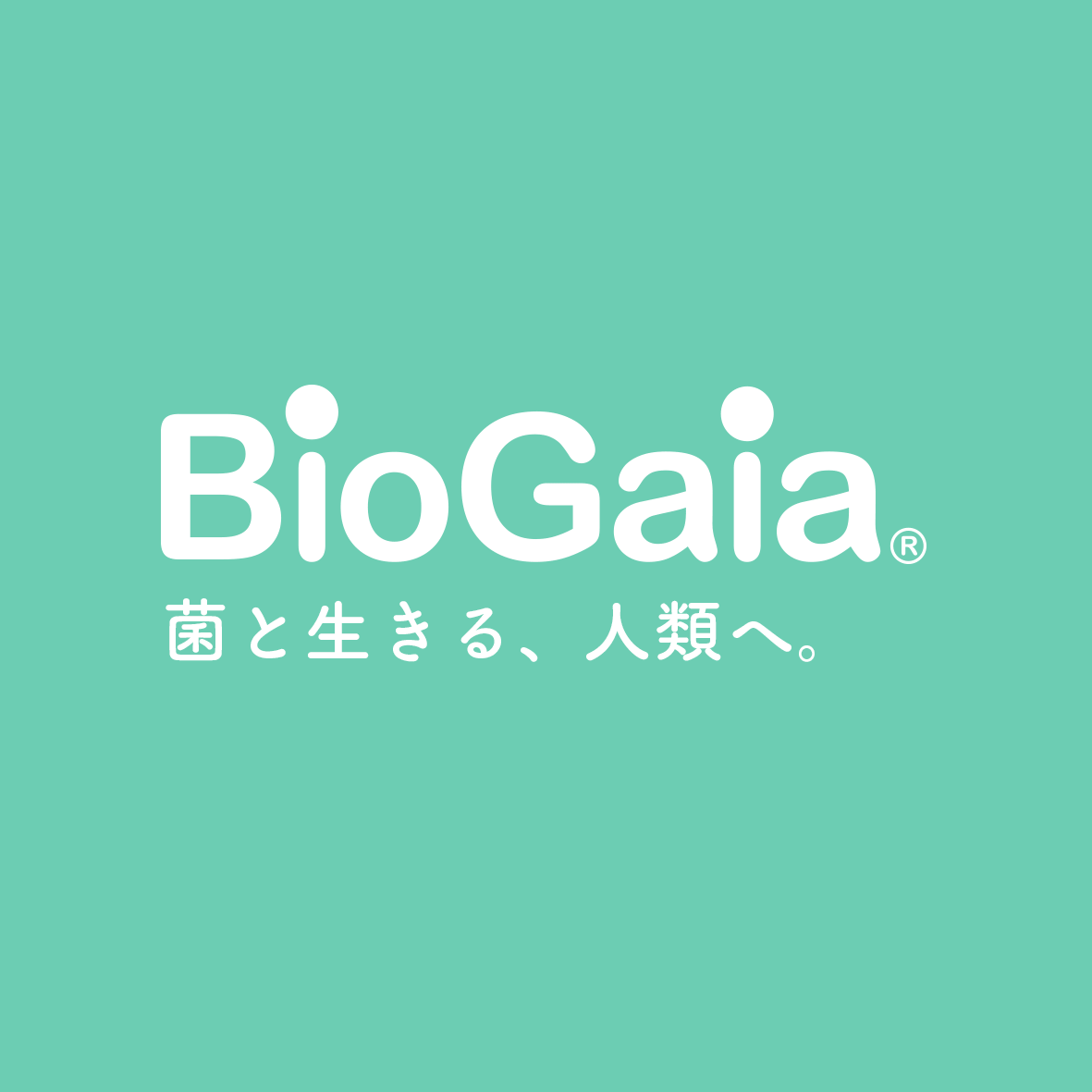 バイオガイアジャパン