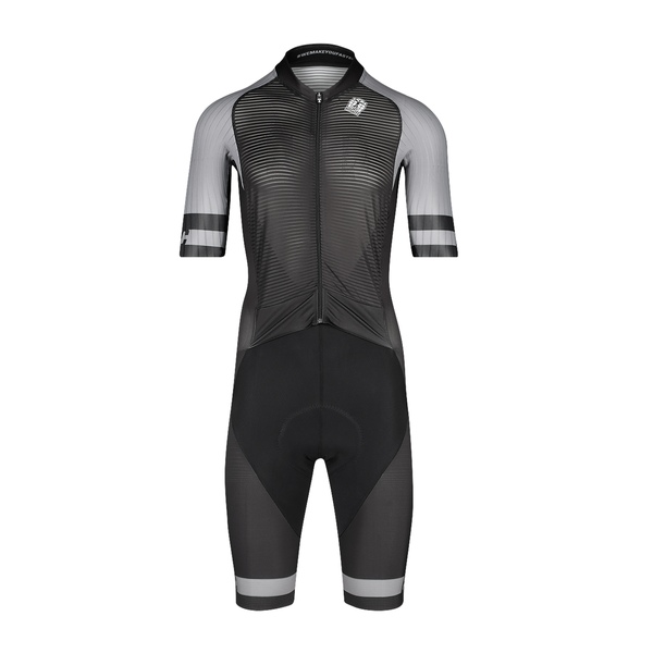 Bioracer