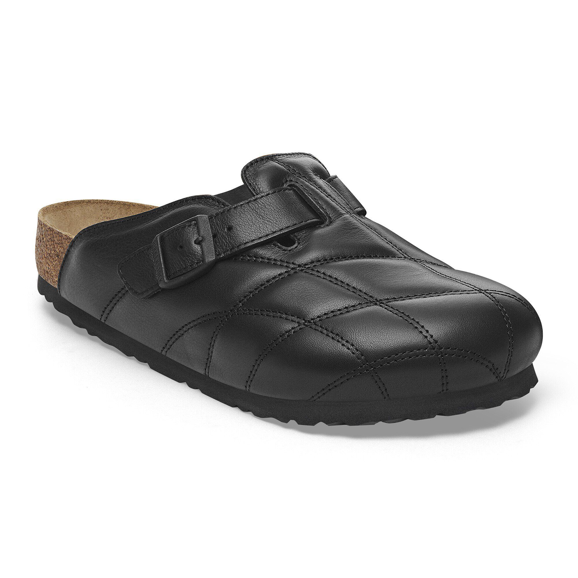 Boston/ボストン| BIRKENSTOCKでオンラインショッピング