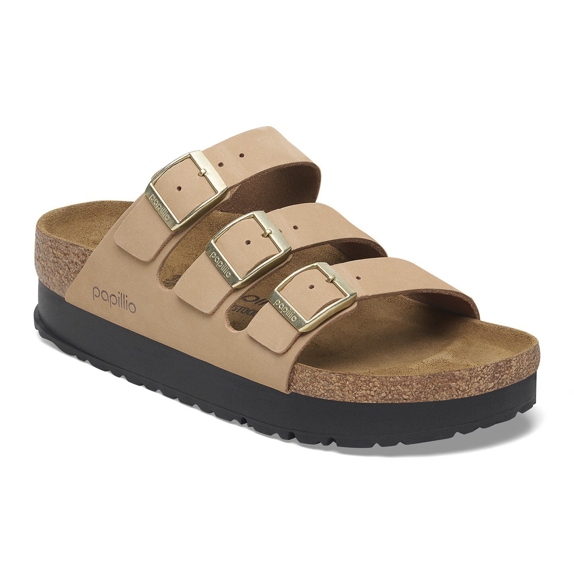 サンダル | ビルケンシュトック公式オンラインショップ | BIRKENSTOCK