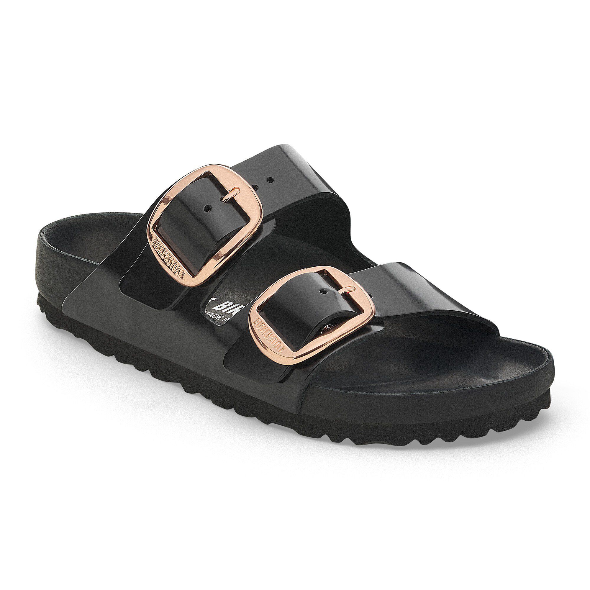 サンダル | ビルケンシュトック公式オンラインショップ | BIRKENSTOCK