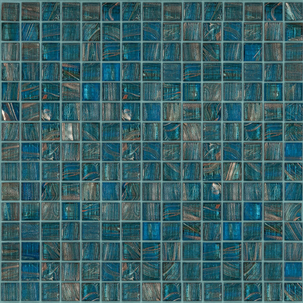 GM 20.49 | 0120.49.4H