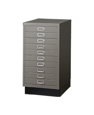 ba3-10_color_slate.png