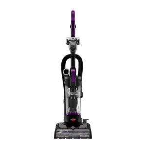 CleanView® Compact Turbo Upright Vacuum