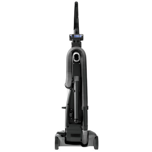 CleanView® Rewind Pet Vacuum w/ OnePass Technology® | BISSELL®