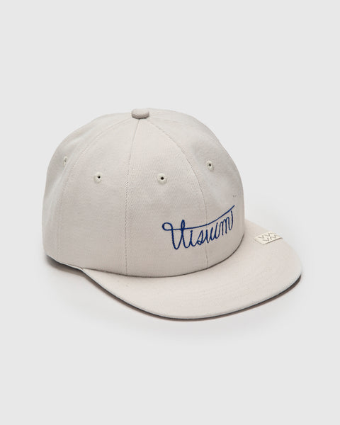 Excelsior II Cap 