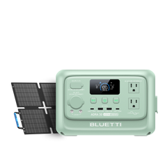 aora30v2-60w-solar-sale-page-