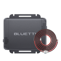 BLUETTI Charger 1